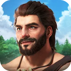 Скачать взлом Ancient Relic (Примитивная эра)  [МОД Mega Pack] - полная версия apk на Андроид