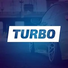 Взлом Turbo: Car quiz trivia game  [МОД Меню] - полная версия apk на Андроид