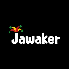 Взлом Jawaker Hand, Trix & Solitaire  [МОД Unlimited Money] - стабильная версия apk на Андроид