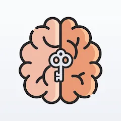 Взлом Квиз  [МОД Menu] - последняя версия apk на Андроид