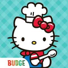 Взлом Hello Kitty Lunchbox  [МОД Меню] - стабильная версия apk на Андроид