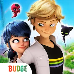 Скачать взлом Miraculous Life  [МОД Unlimited Money] - последняя версия apk на Андроид