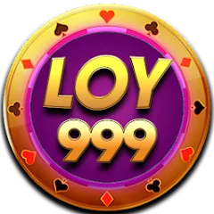 Скачать взлом Naga Loy999-Khmer Card Games (Нага Лой999)  [МОД Много денег] - полная версия apk на Андроид