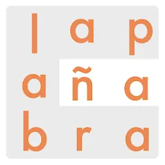 Взломанная busca palabras: sopa de letras (буска палабрас)  [МОД Menu] - стабильная версия apk на Андроид