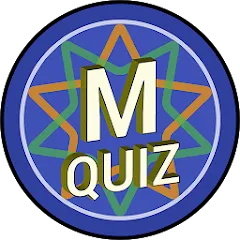 Взлом M Quiz  [МОД Unlimited Money] - последняя версия apk на Андроид