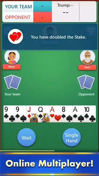 29 League - Tash Card Game (Лига)  [МОД Все открыто] Screenshot 2