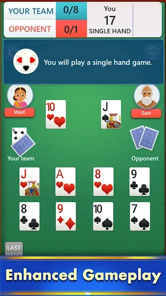 29 League - Tash Card Game (Лига)  [МОД Все открыто] Screenshot 5