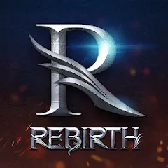 Скачать взлом Rebirth Online (Рибрт Онлайн)  [МОД Меню] - стабильная версия apk на Андроид