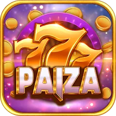 Скачать взлом Royal Paiza Club (Рояль Пайза Клуб)  [МОД Menu] - стабильная версия apk на Андроид