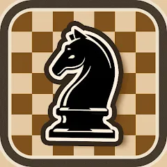 Взломанная Chess: Ajedrez & Chess online  [МОД Menu] - стабильная версия apk на Андроид