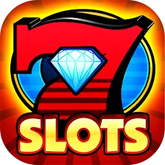 Взлом Double Fortune Casino Games (Дабл Фортюн Казино Игры)  [МОД Меню] - последняя версия apk на Андроид