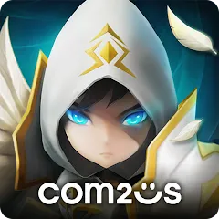 Взлом Summoners War  [МОД Бесконечные деньги] - последняя версия apk на Андроид