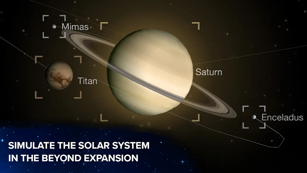 Cell to Singularity: Evolution  [МОД Unlimited Money] Screenshot 2