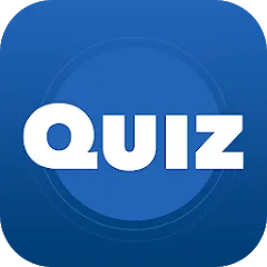 Скачать взлом Super Quiz - Wissens Deutsch (упер квиз)  [МОД Бесконечные монеты] - последняя версия apk на Андроид