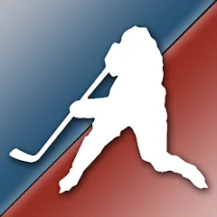 Взлом Hockey MVP (Хоккей МВП)  [МОД Много денег] - последняя версия apk на Андроид