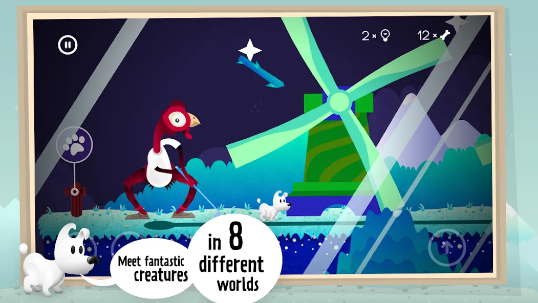 Mimpi (Мимпи)  [МОД Unlimited Money] Screenshot 5