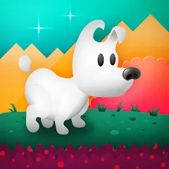 Взлом Mimpi (Мимпи)  [МОД Unlimited Money] - последняя версия apk на Андроид