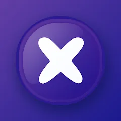 Взлом X'e Bas  [МОД Mega Pack] - стабильная версия apk на Андроид