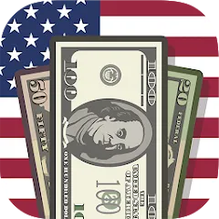 Взлом Dirty Money: the rich get rich  [МОД Mega Pack] - последняя версия apk на Андроид