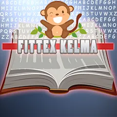 Взломанная Fittex Kelma (Фиттекс Келма)  [МОД Unlimited Money] - стабильная версия apk на Андроид