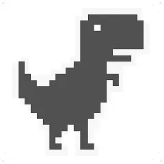 Взлом Dino T-Rex (Дино Т)  [МОД Unlimited Money] - полная версия apk на Андроид