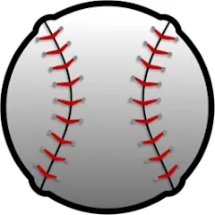 Скачать взломанную IQ Baseball - Number Puzzle (АйКью Бейсбол)  [МОД Mega Pack] - стабильная версия apk на Андроид