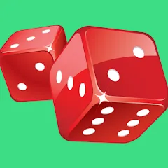 Взлом Sicbo Predict Tool (Сикбо Предикт Тул)  [МОД Много монет] - полная версия apk на Андроид