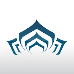 Взлом Warframe Companion (Уорфрейм Компаньон)  [МОД Mega Pack] - стабильная версия apk на Андроид