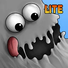 Взломанная Tasty Planet Lite (Тести планета Лайт)  [МОД Много монет] - стабильная версия apk на Андроид