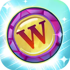 Скачать взлом Words of Wonder : Match Puzzle (Вордс оф Вандер)  [МОД Unlimited Money] - полная версия apk на Андроид