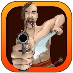 Скачать взлом Cossacks  [МОД Unlocked] - полная версия apk на Андроид
