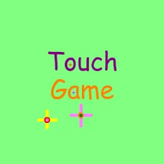 Скачать взломанную Touch Game (Тач Гейм)  [МОД Unlimited Money] - стабильная версия apk на Андроид