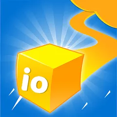 Взлом Draw.io  [МОД Меню] - полная версия apk на Андроид