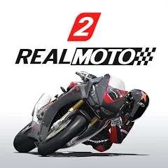 Взлом Real Moto 2 (Реал Мото 2)  [МОД Unlimited Money] - последняя версия apk на Андроид