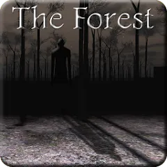 Скачать взломанную Slendrina: The Forest (Слендрина)  [МОД Unlocked] - последняя версия apk на Андроид