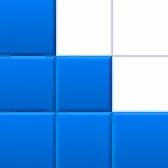 Скачать взлом Blockudoku®: Block Puzzle Game (Блокудоку)  [МОД Menu] - последняя версия apk на Андроид