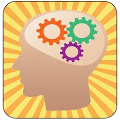 Взломанная Quiz of Knowledge Game  [МОД Menu] - стабильная версия apk на Андроид