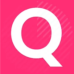 Скачать взлом QuizGiri- Live Quiz & Trivia (КвизГири)  [МОД Меню] - последняя версия apk на Андроид