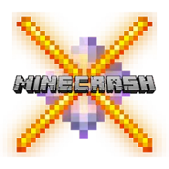 Скачать взлом Minecrash (Майнкраш)  [МОД Unlocked] - стабильная версия apk на Андроид