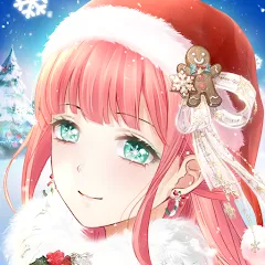 Скачать взломанную Love Nikki-Dress UP Queen (Лав Никки)  [МОД Бесконечные монеты] - стабильная версия apk на Андроид