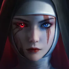 Взлом Immortal Awakening (Иммортал Авейкенинг)  [МОД Бесконечные монеты] - полная версия apk на Андроид