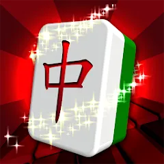 Взлом Mahjong Legend  [МОД Unlocked] - стабильная версия apk на Андроид