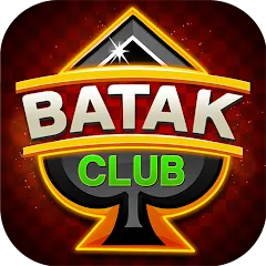 Скачать взлом Batak Club - Play Spades (Батак Клуб)  [МОД Много монет] - полная версия apk на Андроид