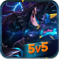 Взлом Fight of Legends (Файт оф Легендс)  [МОД Меню] - полная версия apk на Андроид