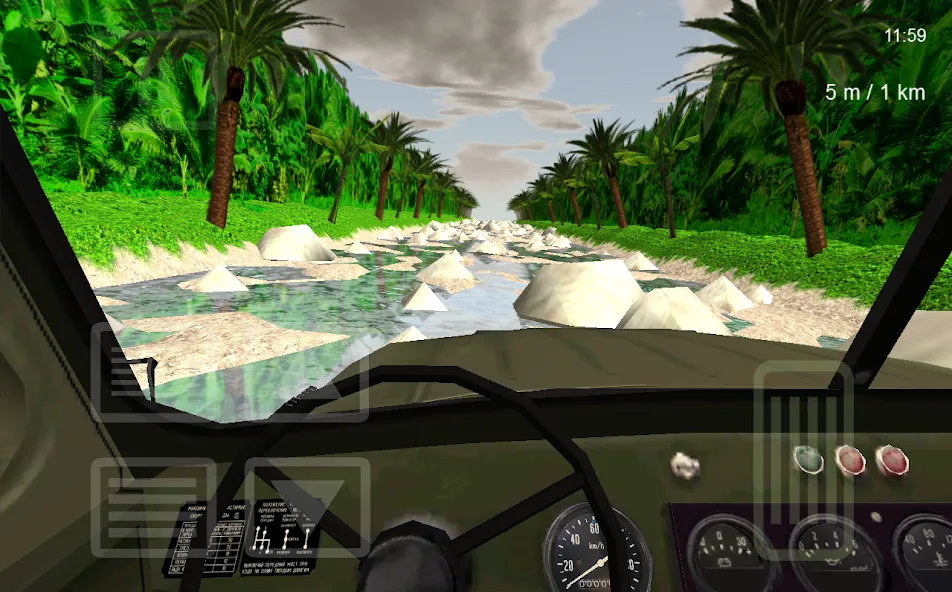 Voyage: Eurasia Roads  [МОД Много денег] Screenshot 5