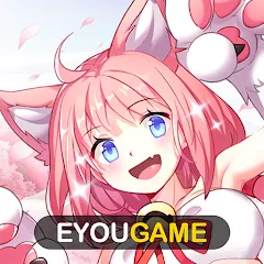 Взлом Lost in Paradise:Waifu Connect (Лост ин Парадайз)  [МОД Меню] - стабильная версия apk на Андроид