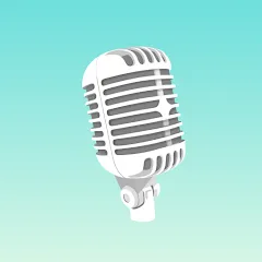 Скачать взлом Sing it - Song association (Синг ит)  [МОД Menu] - последняя версия apk на Андроид