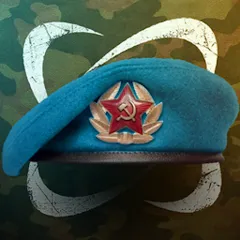Взлом Operation February  [МОД Unlimited Money] - полная версия apk на Андроид
