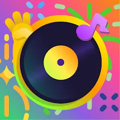 Скачать взломанную SongPop® - Guess The Song (СонгПоп)  [МОД Бесконечные деньги] - стабильная версия apk на Андроид