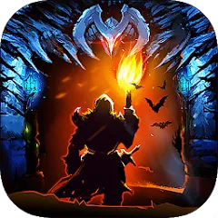 Скачать взлом Dungeon Survival  [МОД Все открыто] - стабильная версия apk на Андроид